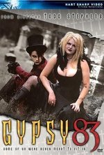Regarder Gypsy 83 en ligne gratuitement.