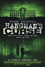 Regarder Hangman's Curse en ligne gratuitement.