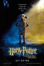 Watch Harry Potter and the Chamber of Secrets online free.