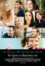 Regarder He's Just Not That Into You en ligne gratuitement.