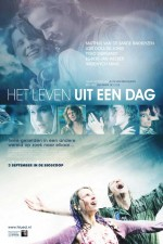 Regarder Het leven uit een dag en ligne gratuitement.