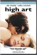 Watch High Art kostenlos online.