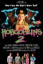 Guarda online Hobgoblins 2 gratuitamente.