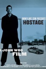 Watch Hostage online free.