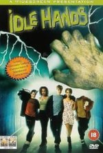 Watch Idle Hands online free.