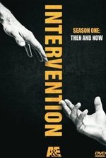 Watch Intervention online free.
