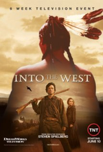 Watch Into the West online free.