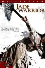 Watch Jade Warrior online free.