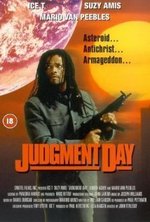 Watch Judgment Day online free. Judgment Day poster