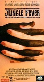 Watch Jungle Fever online free.