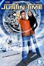 Смотреть Justin Time онлайн бесплатно.