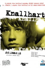 Watch Knallhart online free.