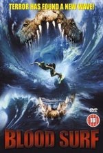 Regarder Krocodylus en ligne gratuitement.