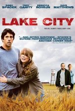 Watch Lake City online free. Lake City poster