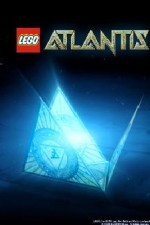 Watch Lego Atlantis online free. Lego Atlantis poster