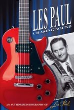Watch Les Paul: Chasing Sound online free.
