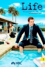 Watch Life online free.
