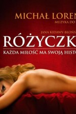 Watch Little Rose online free.