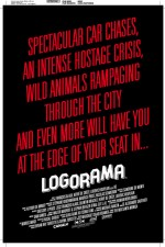 Watch Logorama kostenlos online.