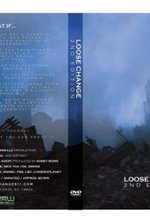 Watch Loose Change: Second Edition online free.