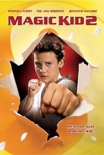 Watch Magic Kid II kostenlos online.