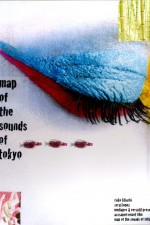 Watch Map of the Sounds of Tokyo online free.