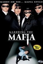 Смотреть Marrying the Mafia онлайн бесплатно.