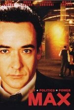 Watch Max online free.