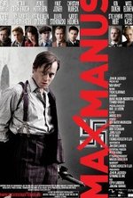 Watch Max Manus: Man of War online free.