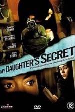 Watch My Daughter's Secret online free. My Daughter's Secret poster