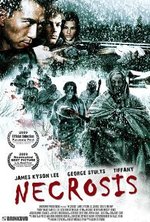 Watch Necrosis online free.