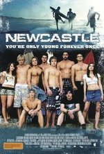 Смотреть Newcastle онлайн бесплатно. Newcastle poster