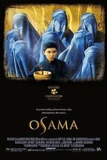 Смотреть Osama онлайн бесплатно.