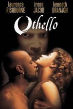 Watch Othello kostenlos online.