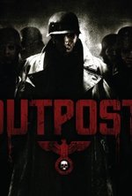 Regarder Outpost en ligne gratuitement.
