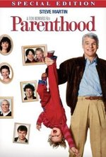 Watch Eine Wahnsinnsfamilie kostenlos online. Eine Wahnsinnsfamilie poster
