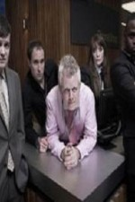 Watch PhoneShop online free.