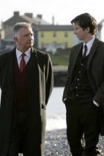 Watch Place of Execution online free.
