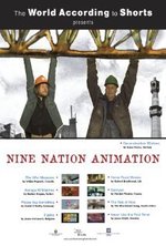 Watch Flatlife online free.
