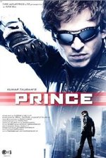 Смотреть Prince онлайн бесплатно.