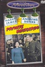 Regarder Private Buckaroo en ligne gratuitement.
