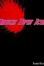 Watch Radical Rifle Icon online free.