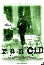 Смотреть Rancid онлайн бесплатно.
