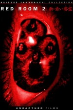 Watch Red Room 2 online free.