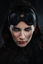 Watch Riese online free.