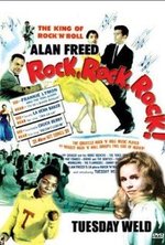 Watch Rock Rock Rock! online free.