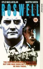 Watch Roswell online free.