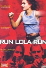 Watch Run Lola Run online free.