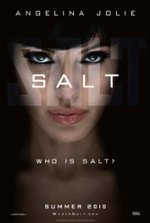 Watch Salt online free.