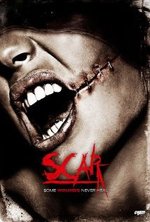 Watch Scar online free.
